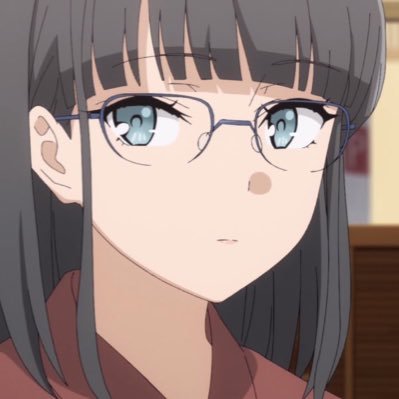 _Neroneronerone's profile picture. 美少女が衝動に任せて街を駆けるアニメは名作