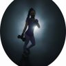 necilia_paula's profile picture. Welcome to the little pieces of me
I'm pieces of music,fragments of texts,I'm a bit of a lot,I'm just a mixture of everything
🎂 May 21
follow: @paulwesleybraz