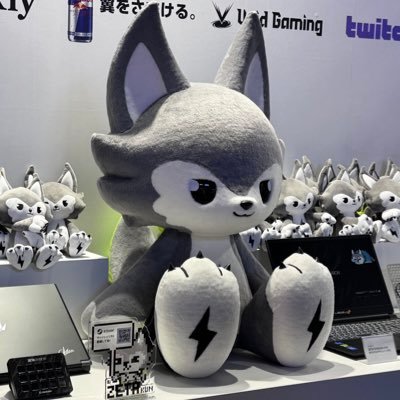 いぶしぎんさんのプロフィール画像