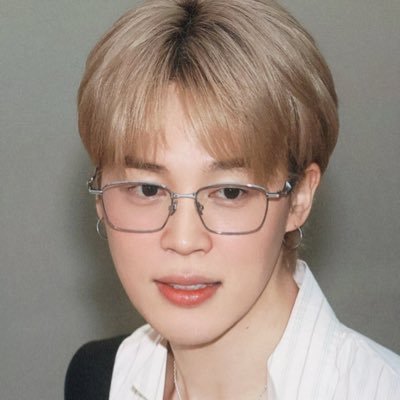 prttyguoz's profile picture. — for #지민 and #정한 ☆〜*•.
