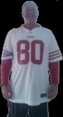 Michael01042043's profile picture. 