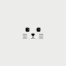 junholeecious's profile picture. 1% drawing fanarts. 99% crying over lee junho.