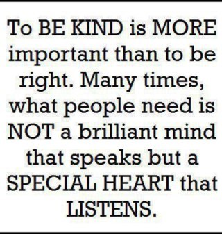 sumohan1984's profile picture. 