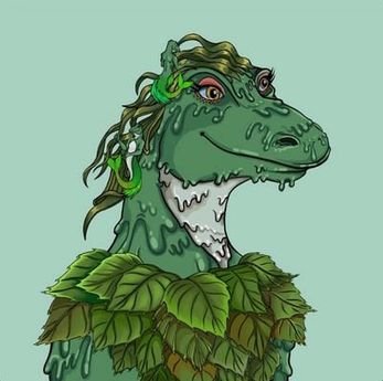 AliKolata7626's profile picture. 