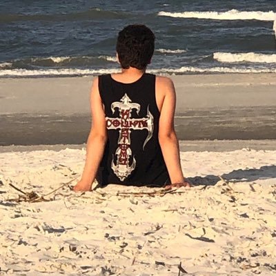 stacyhannah05's profile picture. Free Bird🦅🦂🍀♏️PATH⚓🧜🏻‍♀🏝Navy Brat Alien Friendly👽🛸 Limited Government                        TRUMP 2024 #TRUMPCAT