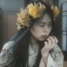 huaenrose's profile picture. “黄金有价，玉无价.”