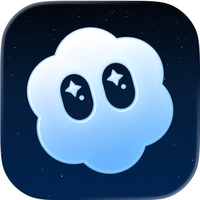 soratrends's profile picture. An archive of Sora’s latest and greatest trends