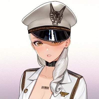 JestineSil18089's profile picture. 