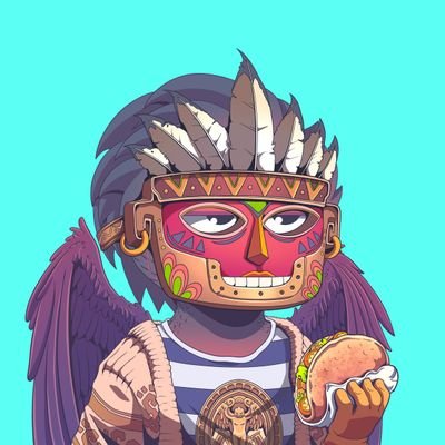 jafarrofficial's profile picture. web 3 enthusiast