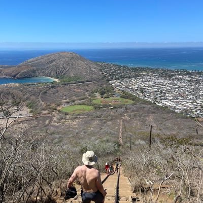 SpartyyytG's profile picture. 