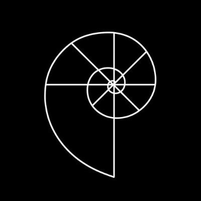 Fibonaccidotac's profile picture. Certainty is impossible. Clarity is not. Fibonacci delivers structure in a world we built.