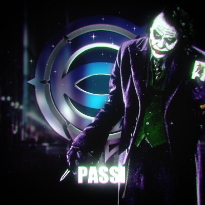 PassiXII's profile picture. Former PHX Skating trickliner

Current @ObeyOfSkateHQ x @ObeySupremacyHQ