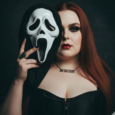 PureHorrorGirl's profile picture. 20/01/2019 ❤🕊
 I don't mind being the VILLAIN in your delusional story cause you're the CLOWN in mine 🤡😉💅

 ᴵ ᴰᴼᴺᵀ ˢᵁᴳᴬᴿ ᶜᴼᴬᵀ ᵀᴴᴵᴺᴳˢ ᴵ ᴬᴵᴺᵀ ᵂᴵᴸᴸᵞ ᵂᴼᴺᴷᴬ!👌