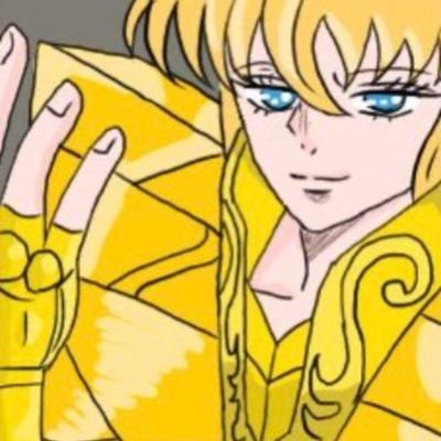 マリアは犬の名前から/ウイコレ/
トレクル/プロレス/競馬/犬/
闘う社長TV爆斎チャンネル/
ネタばれ防止の為タイムライン見てません