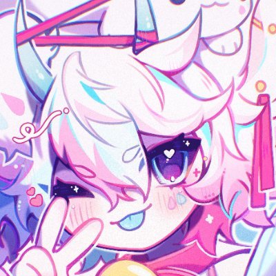 ⋆. 𐙚˚࿔ 𝐒𝐡𝐢𝐨𝐧 𝜗𝜚˚⋆さんのプロフィール画像