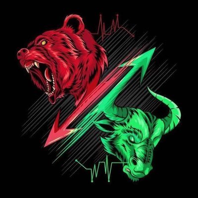 musah_Usman02's profile picture. | CryptoSon | Digital Revolution Activist | @Aptos Maxi🌐 | DM is O🅿️EN | Lets Buidl Wealth 2geda