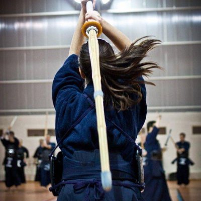 Harada9653's profile picture. 穏やかで自分らしい日々に憧れています🌸 日常の中で少しずつ、自分のペースを重ねていきたい☘️ 焦らず、今この瞬間を大切にしながら✨ 新しい自分とも出会えたら嬉しいです😊#武士道