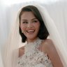 SGomezNewsCOMs's profile picture. Your best non-profit fan source for Actress Selena Gomez! Follow for daily updates. *We do not own any media posted unless stated so* FAN ACCOUNT