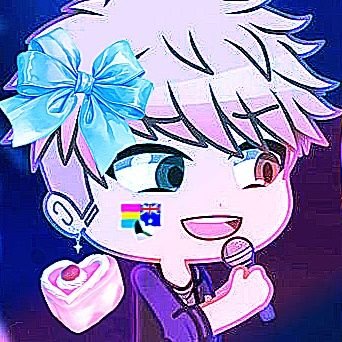 Rizzy_Juni862's profile picture. guys im super yaoi so ily