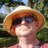 I_Am_4A61736F6E