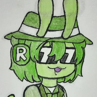 Cris__Yeray's profile picture. Don't hate me, I already hate myself and that's more than enough, believe me.