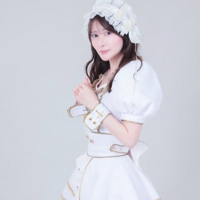 LP_mashiro's profile picture. 🐰 大阪コンカフェラブポイントで会えますﾟ*｡꒰ঌ.https://t.co/yfqlXmpAyx