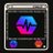 PLStablet's profile image