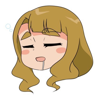 ひろ/せんたろうさんのプロフィール画像