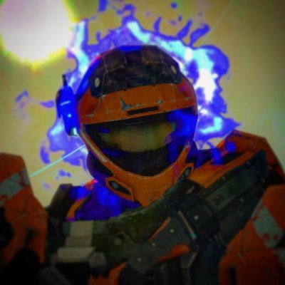 MikeyPlays1226's profile picture. 21 year old danger to society. I has the diabetes.
