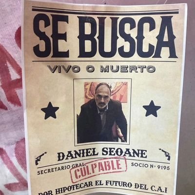 NikoPipa's profile picture. vamos el rojo pa