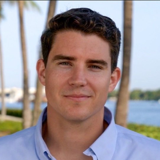 @MartinforFL