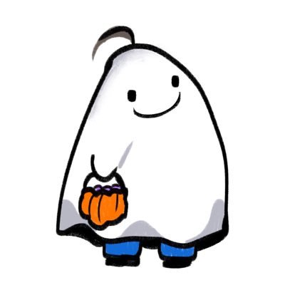 Y氏さんのプロフィール画像