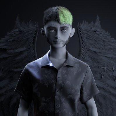 YSiemsen57673's profile picture. 