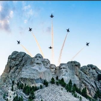 McdowDorine's profile picture. DorineSez Hello