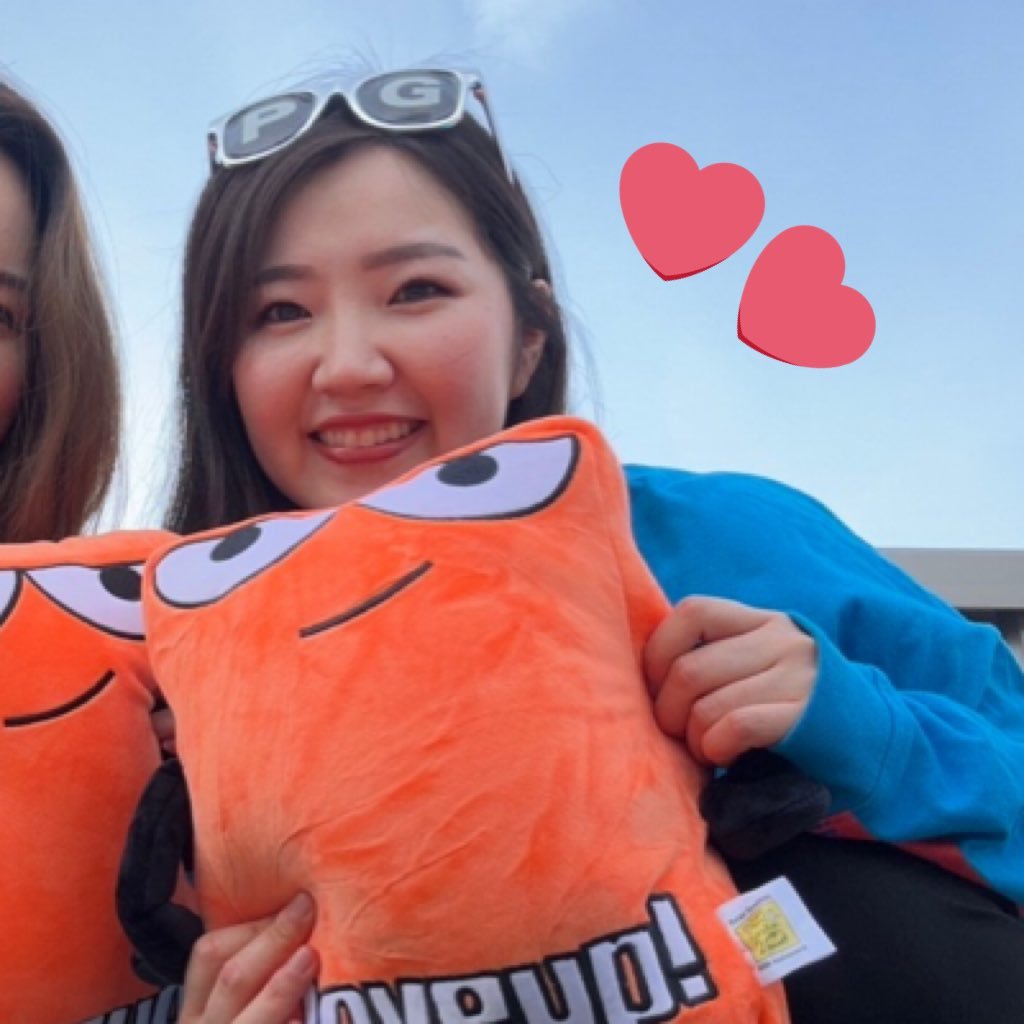 pg_sichan's profile picture. 𝐩𝐨𝐫𝐧𝐨𝐠𝐫𝐚𝐟𝐟𝐢𝐭𝐭𝐢 ♥ 𝐥𝐨𝐯𝐞𝐮𝐩 ⌇ 𝟗𝟑𝐞𝐫𝐬 ⌇ 初ライブ🎪 𝑶𝑴𝑪 初因島上陸.ᐟ.ᐟ島ぽる🏝️⟡.·ふぁんだわ大阪参戦🦋