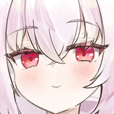 ノマ⩌_⩌さんのプロフィール画像