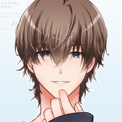 RICO🌕🌻さんのプロフィール画像