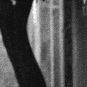 obedientwink02's profile picture. 