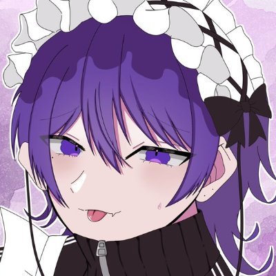 甘夢さんのプロフィール画像