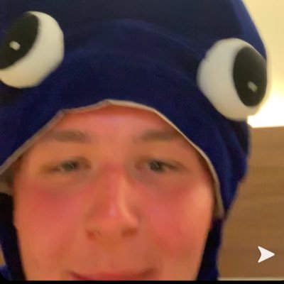 Joemet123's profile picture. ELITE CoD Zombies Creator (25K+) | Correct Guides — Fun Gameplay — Detailed Breakdowns | Email: Business@joemet123.com