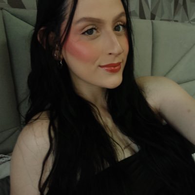 delicski's profile picture. 