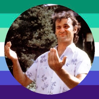 headphonekidd's profile picture. 