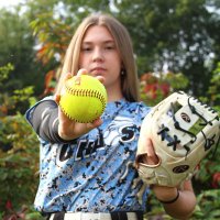 Bella Floyd (@bellafloyd_4) 's Twitter Profile