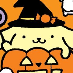soulreciever's profile picture. Hi, I’m Soul, I write (mostly for fun) and have a lot of intense feelings about many and varied fandoms. ああ、私も少し日本語を話します「笑」(she/her) (aro/ace)
