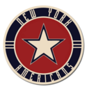 Daniel Braxton - @DanBraxVHL - Twitter