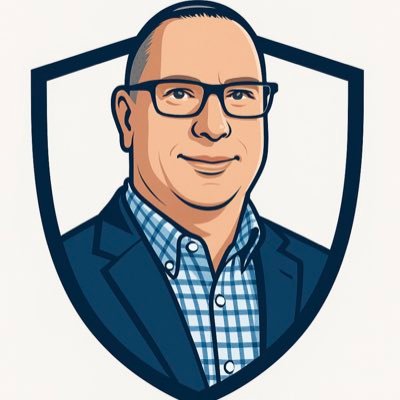 wrgarrison50's profile picture. World has two kind of people .... winners & losers. Winners simply get 💩 done! No DMs 🛑 - No Crypto 🛑 - No Porn 🛑!