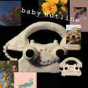 noa Noa - @noa58472 - Twitter