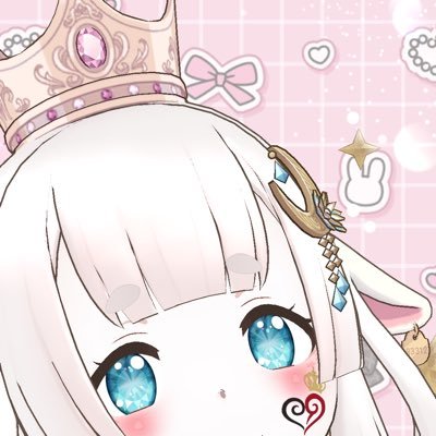 kiyotan152's profile picture. REALITYで中世ハープやピアノを弾いています。
12〜15世紀頃の中世ヨーロッパの音楽が好き。
お人形のお洋服作りは@ancienne_ks
