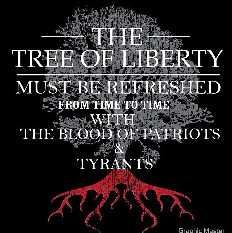 fgov1776's profile picture. living in the real world outside the matrix nothing they say is truth question everything Jews lie Germany was falsely accused of a holocaust