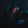 riseeFPS's profile picture. 23 | 🇰🇷🇨🇦 | prev: clg, xset